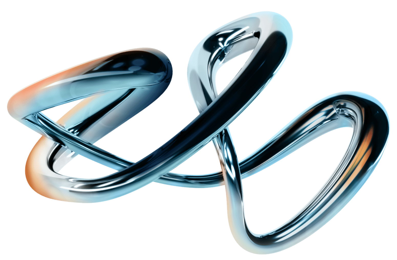 Fixare Studio Digital Product Engineering and Award Winning Creative Solutions
